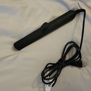 L'ange Le Duo 360 Airflow Styler